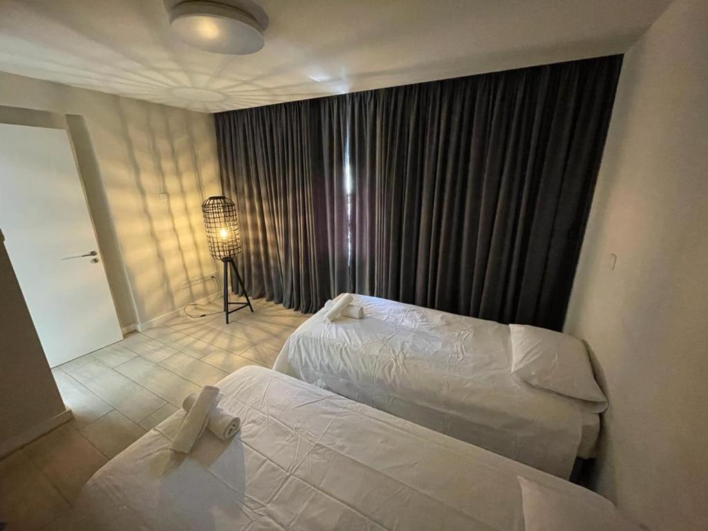 Central Business Suites Nicosia - Araouzou By Platform 357 Ngoại thất bức ảnh